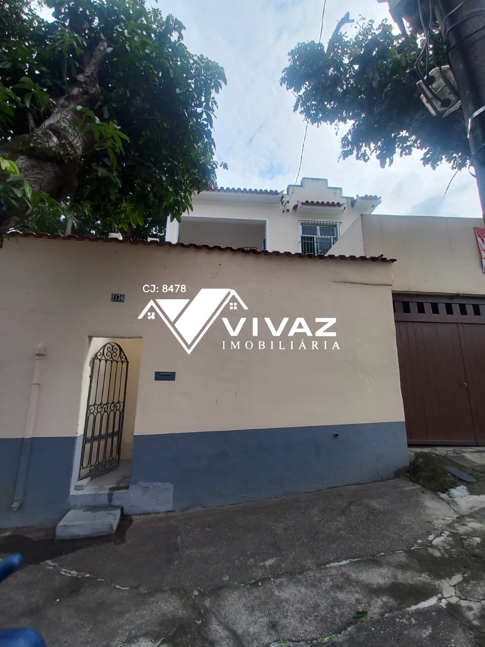 Imóvel